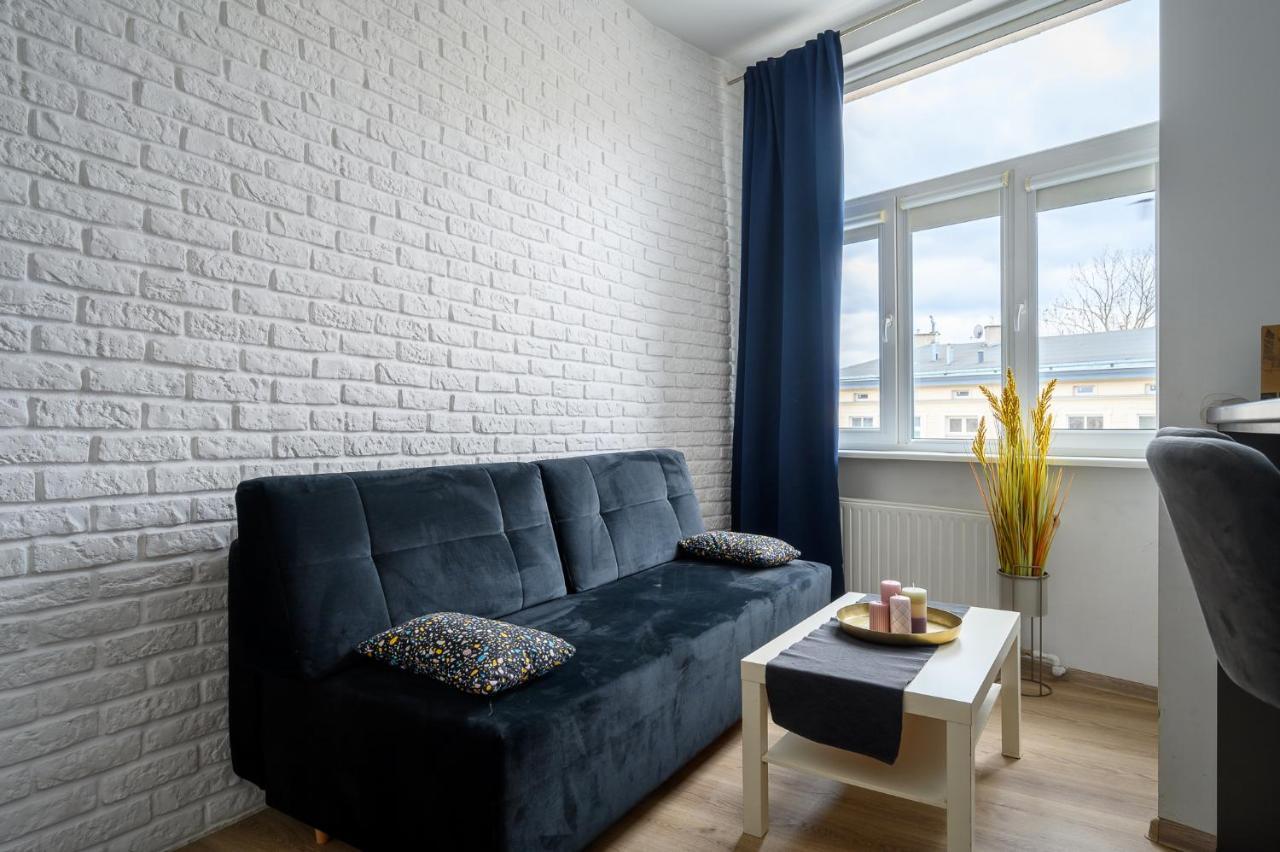 Apartament Rent-Apart City Center Kopernika Łódź Zewnętrze zdjęcie